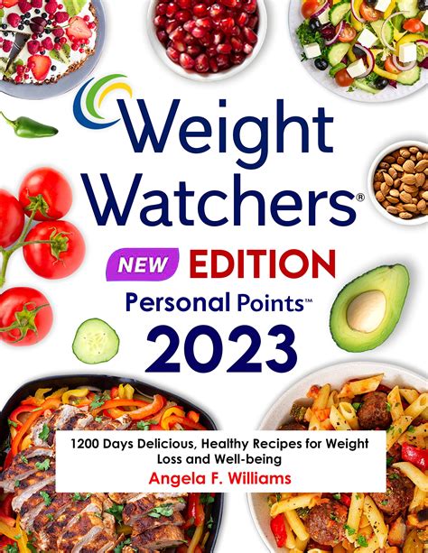 Weight Watchers .
